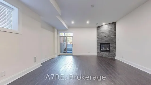 Additional image 28 of 428B Valermo Dr