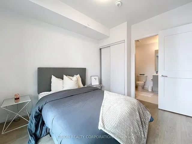 Additional image 18 of 50 Dunfield Ave Unit 1618