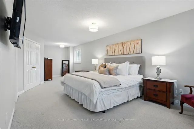 Additional image 23 of 1245 Greeniaus Rd