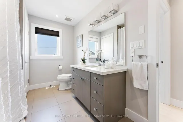 Additional image 29 of 276 Millen Rd