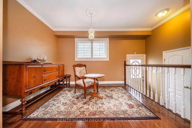 Additional image 5 of 1280 Bridletowne Circ Unit 113