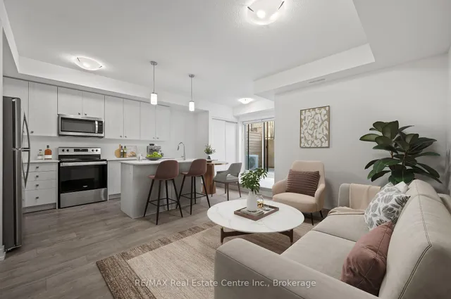 Additional image 8 of 20 Palace St Unit E8