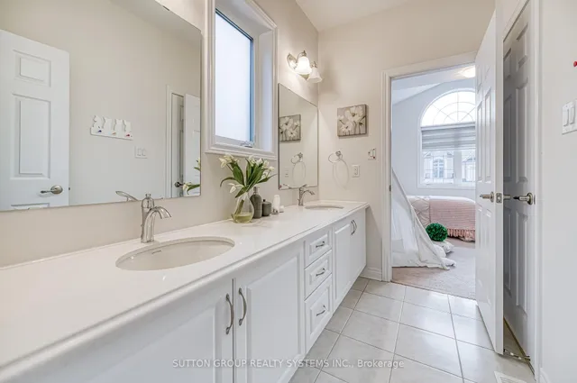 Additional image 7 of 3329 Post Rd