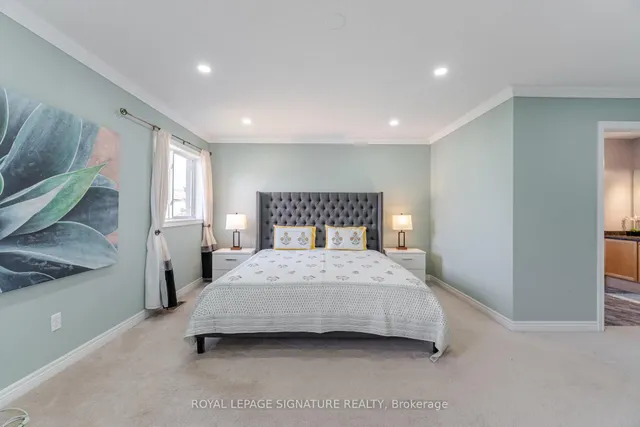 Additional image 23 of 7289 Magistrate Terr