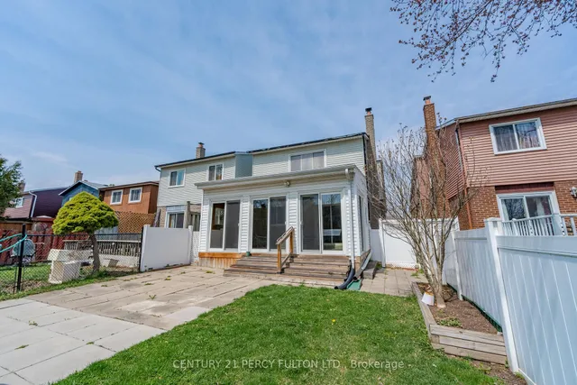 Additional image 28 of 229 Invergordon Ave