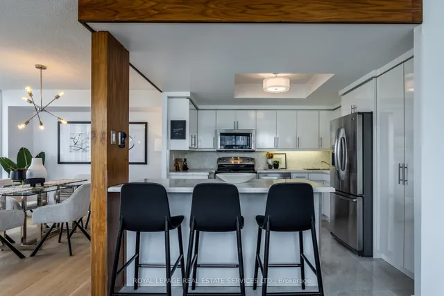 Additional image 7 of 1 Palace Pier Crt Unit 809