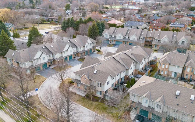 Additional image 40 of 3333 New St Unit 124