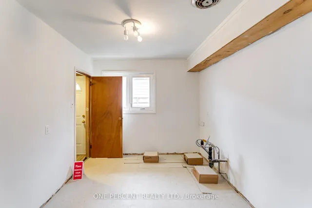 Additional image 9 of 600 McCowan Rd