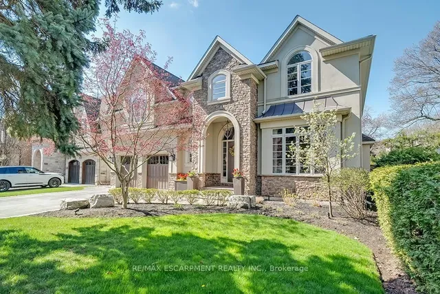 Additional image 2 of 246 Pomona Ave