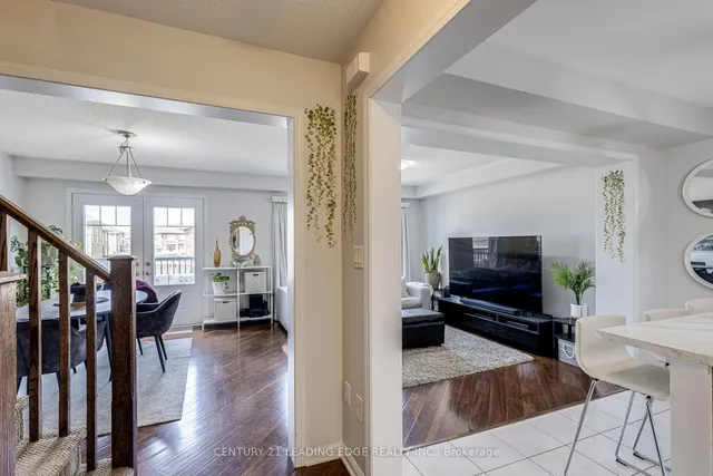 Additional image 5 of 18 DEANCREST Rd