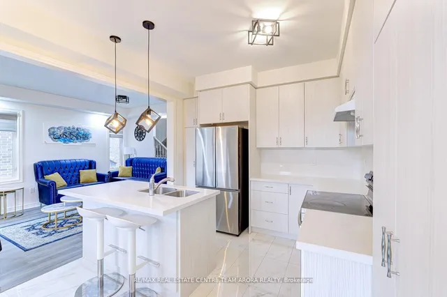 Additional image 13 of 11 Trailbank Gdns