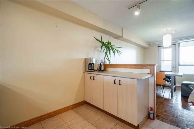 Additional image 12 of 300 Mill Rd Unit C34