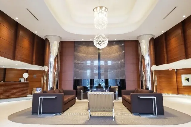 Additional image 41 of 5 Valhalla Inn Rd Unit 510