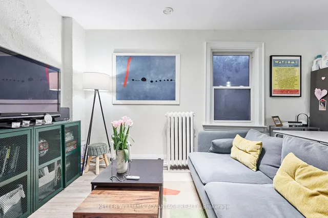 Additional image 18 of 233 Kingston Rd