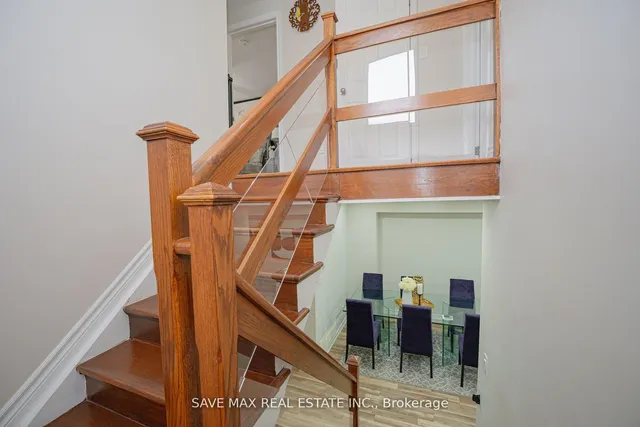 Additional image 15 of 8 Joanne Crt