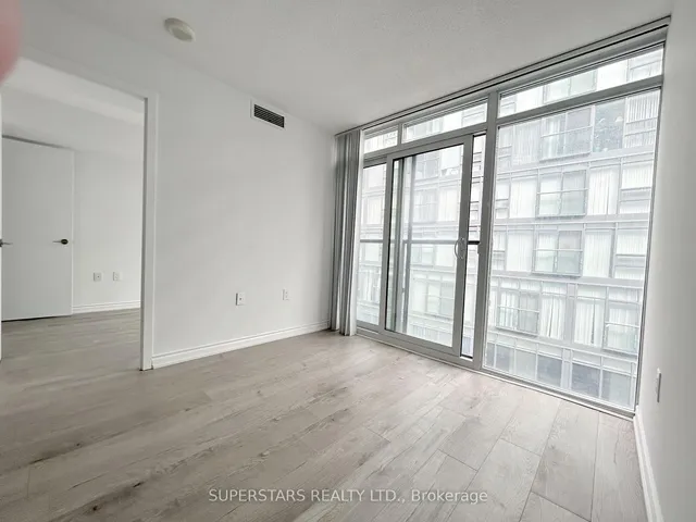 Additional image 6 of 36 Lisgar St Unit 1703 w