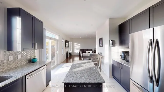 Additional image 12 of 16 O'connor Cres