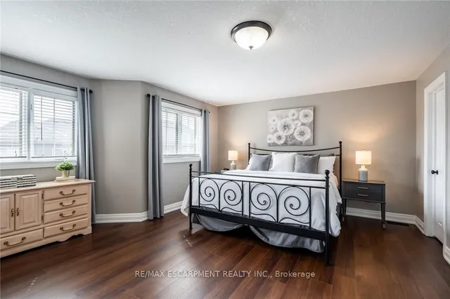 Additional image 21 of 40 COMMANDO Crt