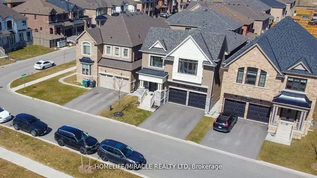 Additional image 2 of 7 Kapikog St