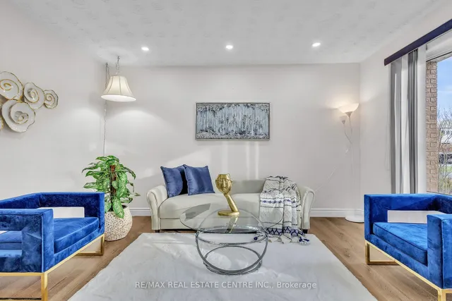 Additional image 9 of 88 Baird Ave