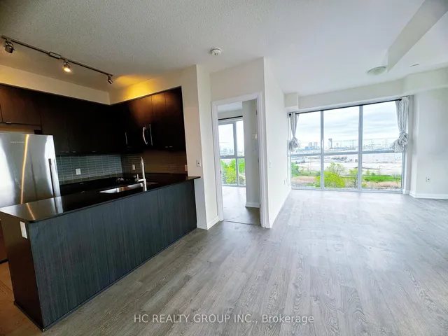 Additional image 5 of 50 Thomas Riley Rd Unit 504