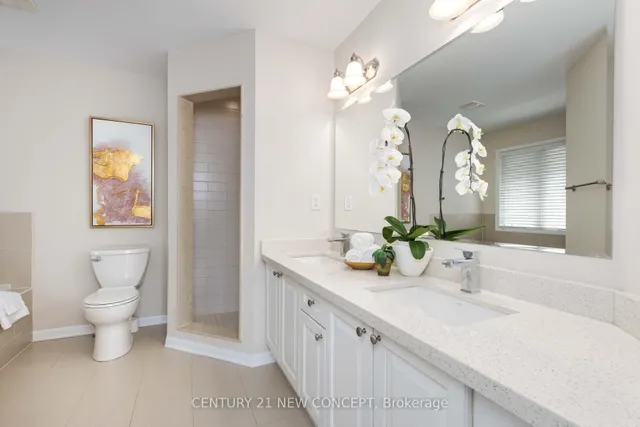 Additional image 26 of 286 Schreyer Cres