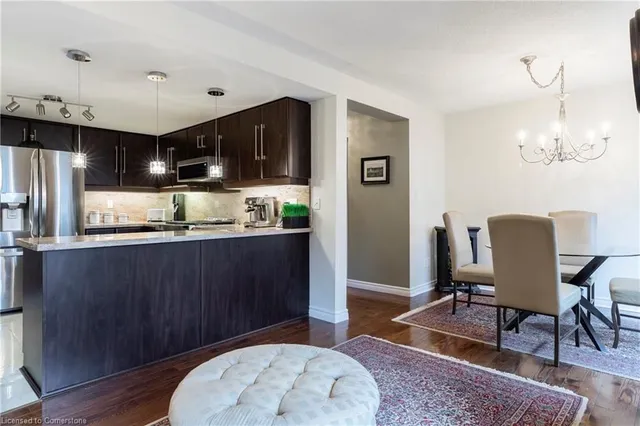 Additional image 19 of 9 Harbour Dr