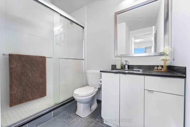 Additional image 10 of 50 Thomas Riley Rd Unit 510