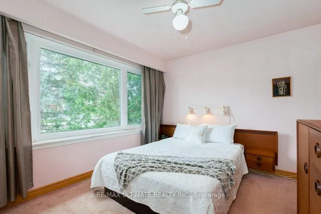 Additional image 18 of 26 Gracefield Ave