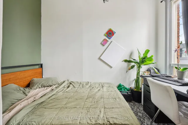 Additional image 11 of 50 Grove Ave