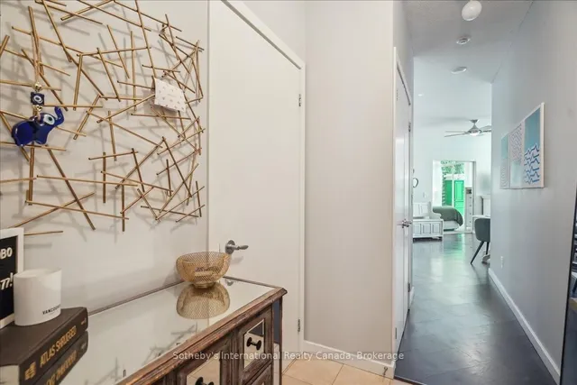 Additional image 6 of 218 Queens Quay Unit 1804