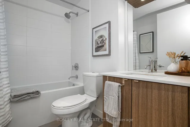 Additional image 14 of 88 Colgate Ave Unit 214