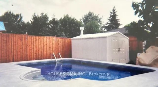 Additional image 23 of 2312 Malcolm Cres