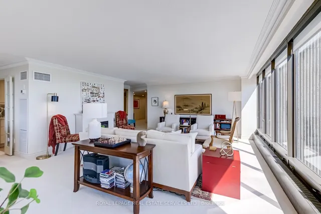 Additional image 10 of 2045 Lake Shore Blvd Unit 1106