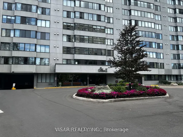 Additional image 2 of 2330 Bridletowne Circ Unit 2402 (Ph02)