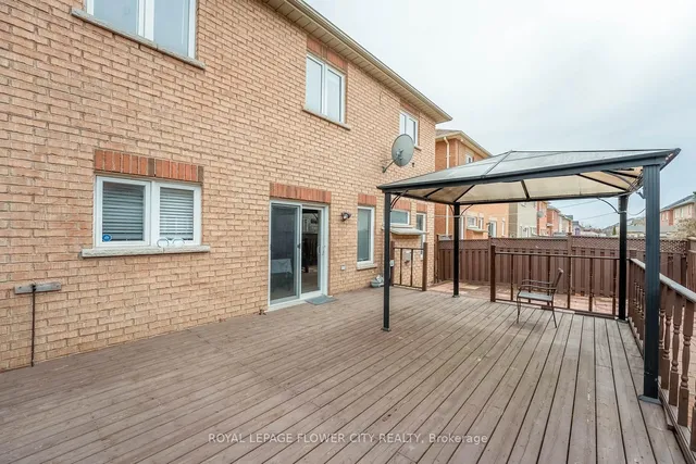 Additional image 39 of 15 Ryegrass Cres