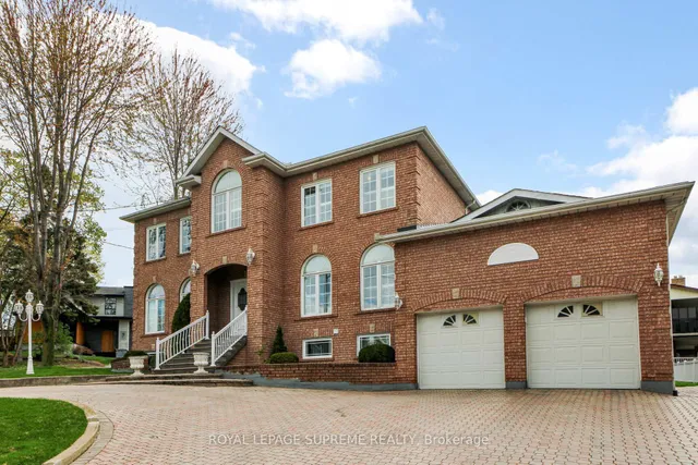 Additional image 4 of 10 Freeman Rd