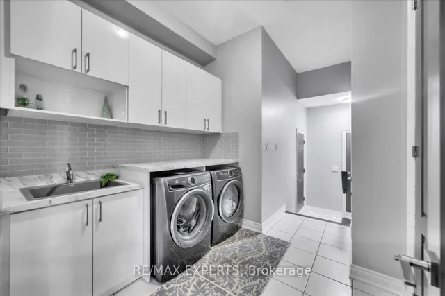 Additional image 31 of 77 Longevity Rd