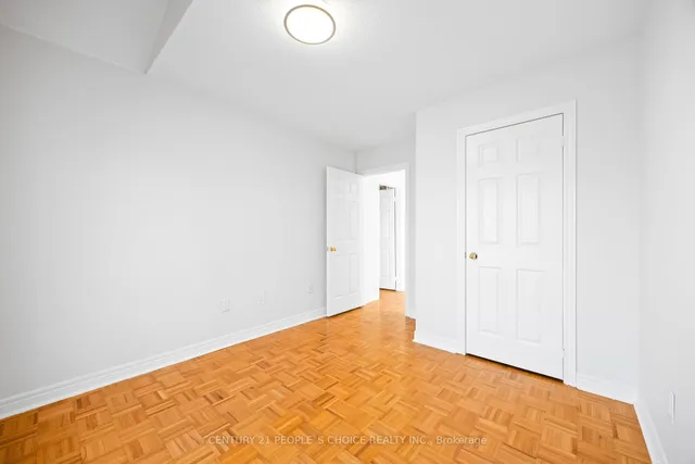 Additional image 30 of 21 Eastview Gate Unit 7