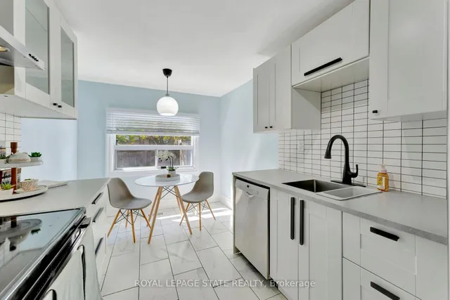 Additional image 8 of 99 Cope St