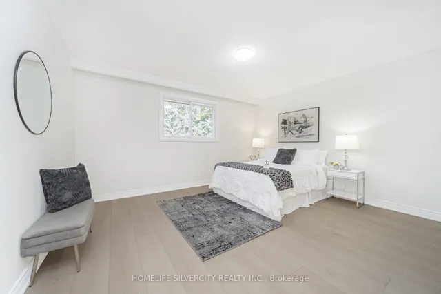 Additional image 18 of 71 Massey St