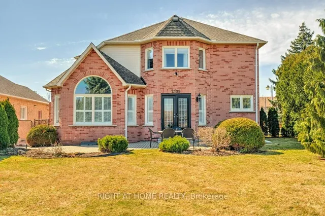 Additional image 40 of 2109 Berwick Dr