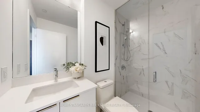 Additional image 19 of 7 Golden Lion Hts Unit N322