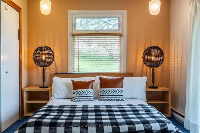 Additional image 37 of 754 8th Concession Rd