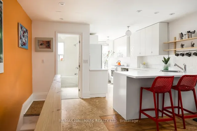 Additional image 11 of 223 Wallace Ave