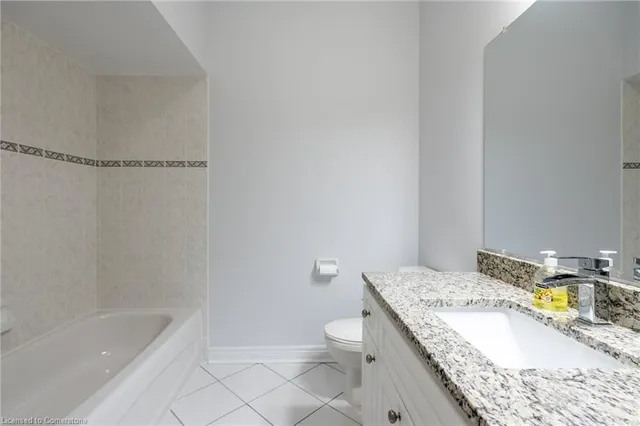 Additional image 17 of 60 Northernbreeze St