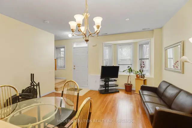 Additional image 9 of 760 Lawrence Ave Unit 228