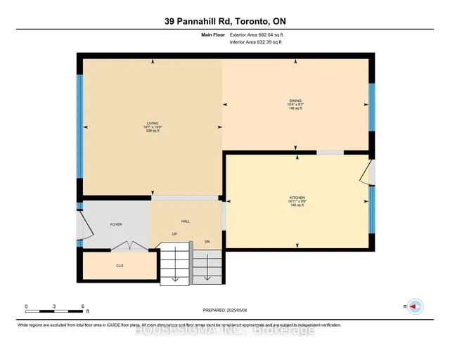 Additional image 44 of 39 Pannahill Rd