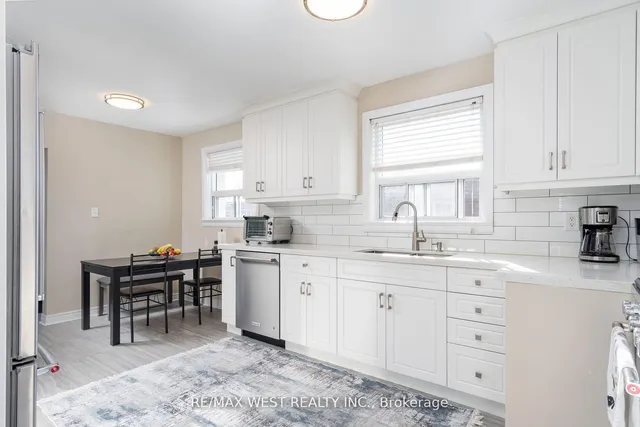 Additional image 7 of 10 Pastrano Crt