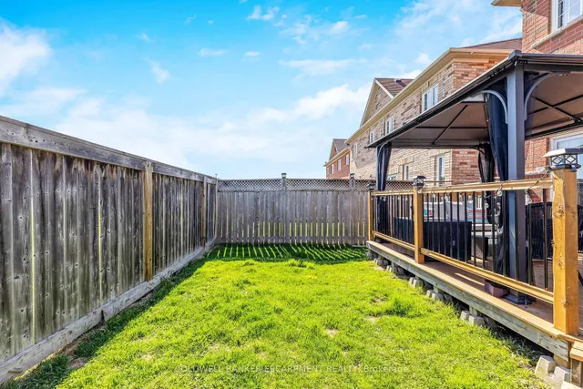 Additional image 20 of 602 Yates Dr